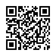 qrcode for WD1586725627